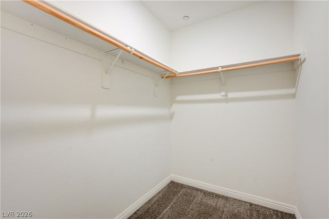 5205 Silica Chalk Avenue, Las Vegas, NV 89115