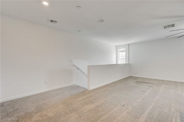 5205 Silica Chalk Avenue, Las Vegas, NV 89115