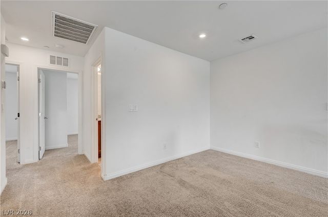 5205 Silica Chalk Avenue, Las Vegas, NV 89115