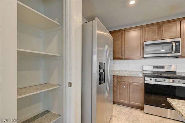 5205 Silica Chalk Avenue, Las Vegas, NV 89115