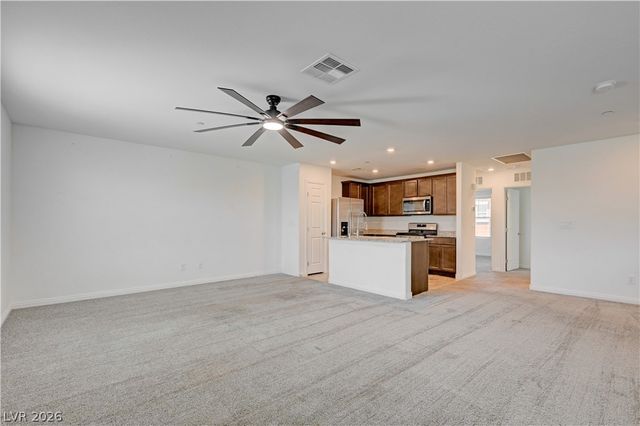 5205 Silica Chalk Avenue, Las Vegas, NV 89115