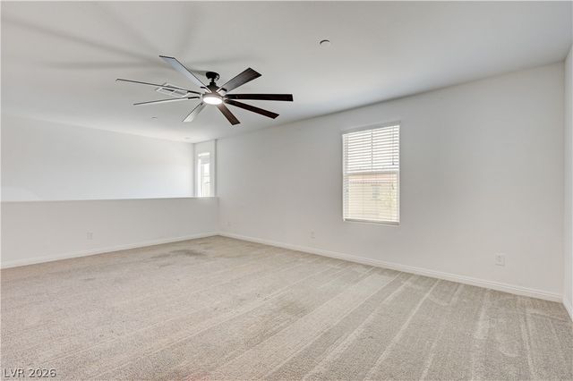 5205 Silica Chalk Avenue, Las Vegas, NV 89115