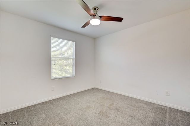5205 Silica Chalk Avenue, Las Vegas, NV 89115