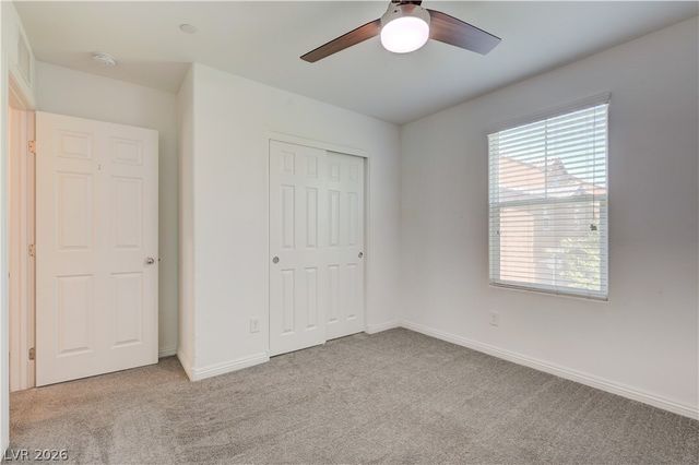 5205 Silica Chalk Avenue, Las Vegas, NV 89115