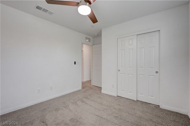 5205 Silica Chalk Avenue, Las Vegas, NV 89115