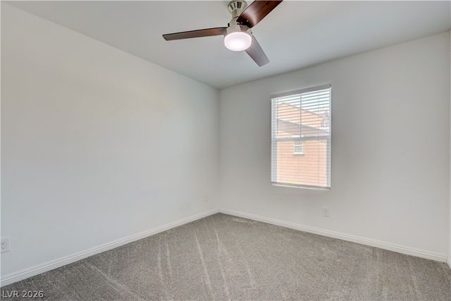 5205 Silica Chalk Avenue, Las Vegas, NV 89115