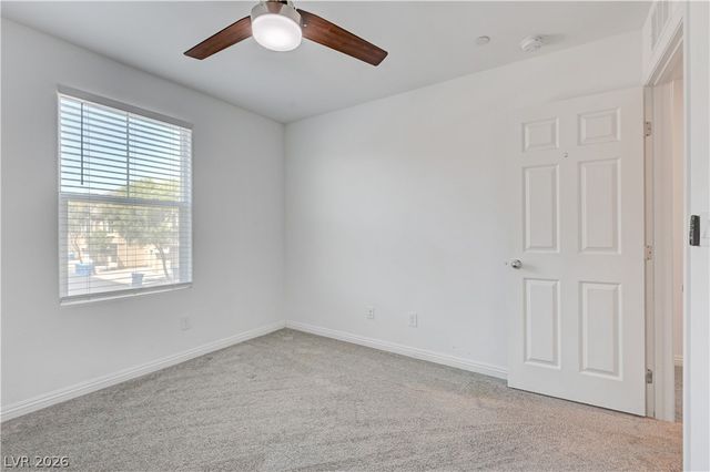 5205 Silica Chalk Avenue, Las Vegas, NV 89115