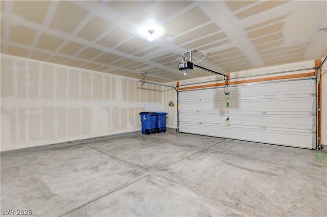 5205 Silica Chalk Avenue, Las Vegas, NV 89115