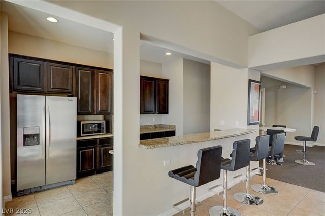 5205 Silica Chalk Avenue, Las Vegas, NV 89115