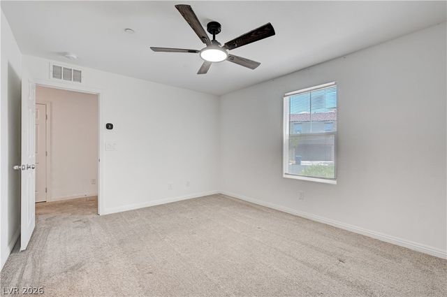 5205 Silica Chalk Avenue, Las Vegas, NV 89115