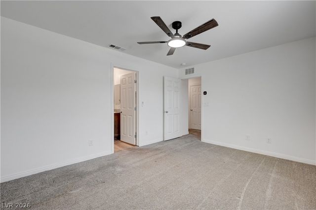 5205 Silica Chalk Avenue, Las Vegas, NV 89115