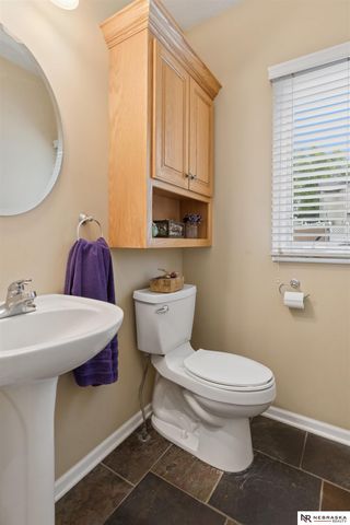 3923 S 193rd Circle, Omaha, NE 68130
