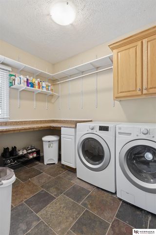 3923 S 193rd Circle, Omaha, NE 68130