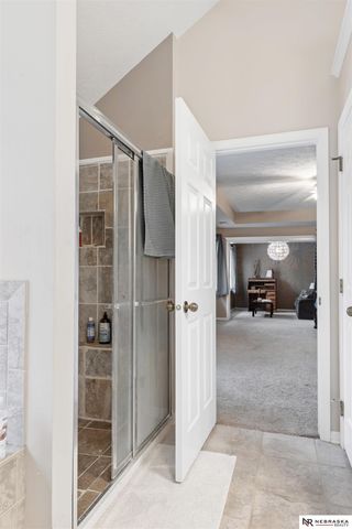 3923 S 193rd Circle, Omaha, NE 68130