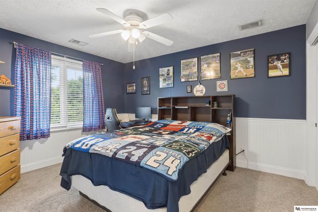 3923 S 193rd Circle, Omaha, NE 68130
