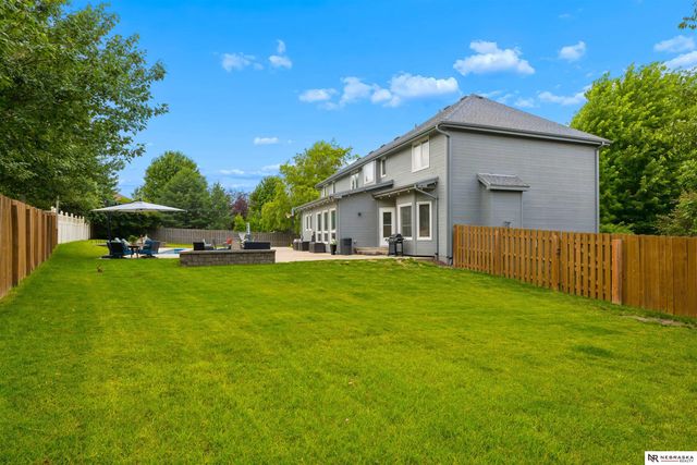 3923 S 193rd Circle, Omaha, NE 68130