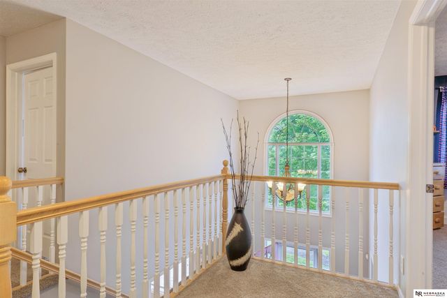 3923 S 193rd Circle, Omaha, NE 68130
