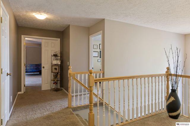 3923 S 193rd Circle, Omaha, NE 68130