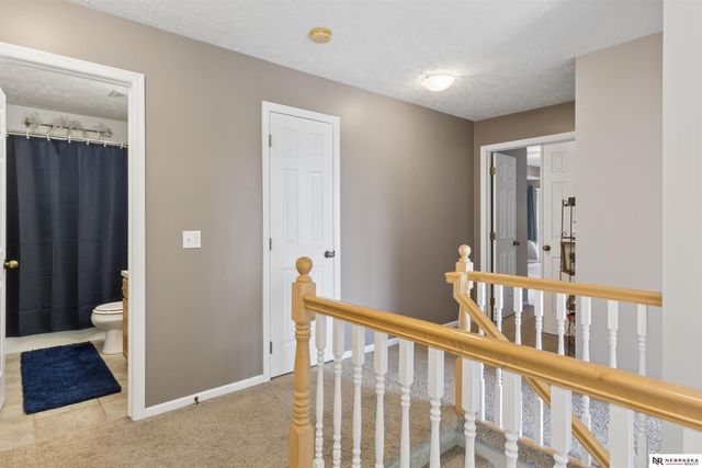 3923 S 193rd Circle, Omaha, NE 68130