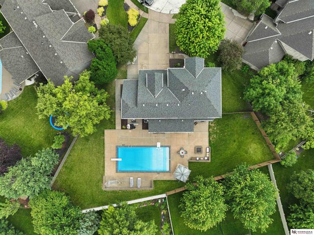 3923 S 193rd Circle, Omaha, NE 68130
