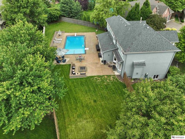 3923 S 193rd Circle, Omaha, NE 68130