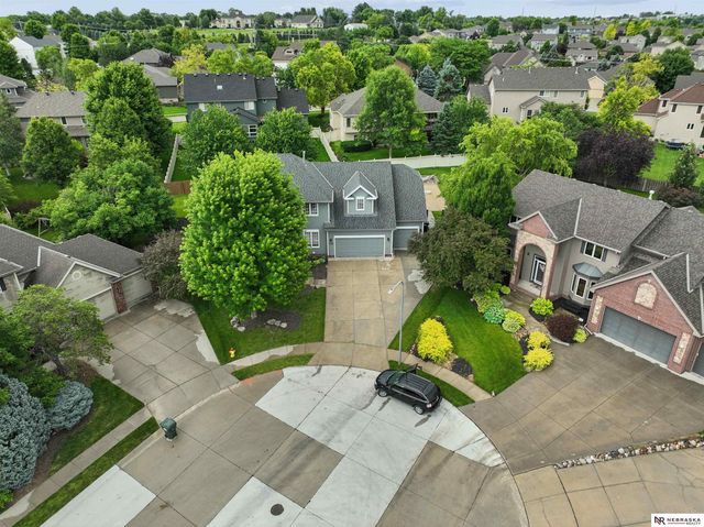 3923 S 193rd Circle, Omaha, NE 68130