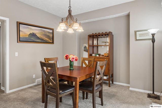 3923 S 193rd Circle, Omaha, NE 68130
