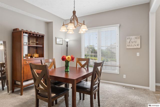 3923 S 193rd Circle, Omaha, NE 68130