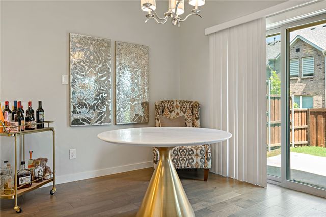 2749 Starburst, Little Elm, TX 75068