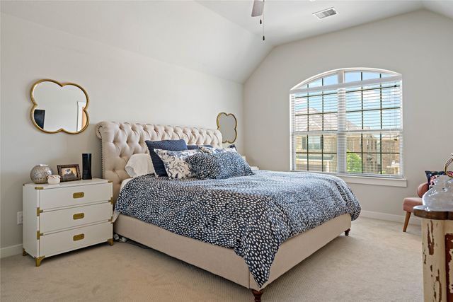 2749 Starburst, Little Elm, TX 75068