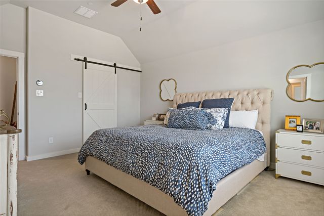 2749 Starburst, Little Elm, TX 75068