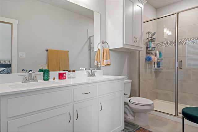 2749 Starburst, Little Elm, TX 75068