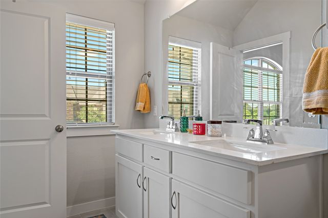 2749 Starburst, Little Elm, TX 75068