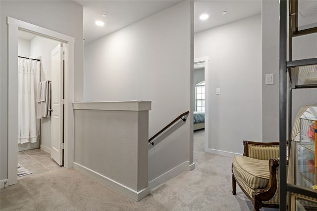 2749 Starburst, Little Elm, TX 75068