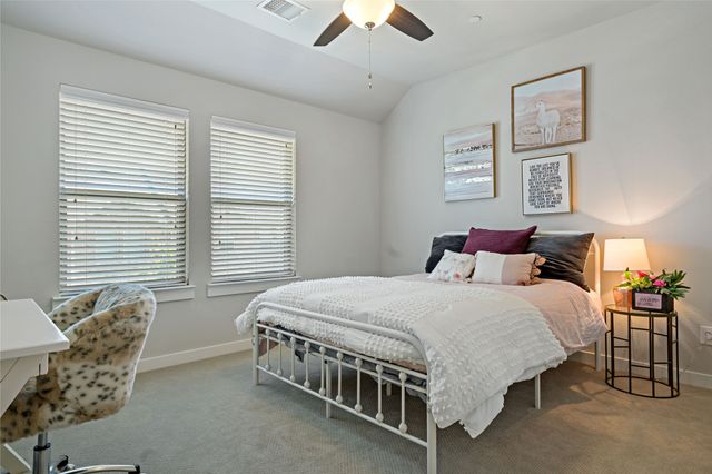2749 Starburst, Little Elm, TX 75068