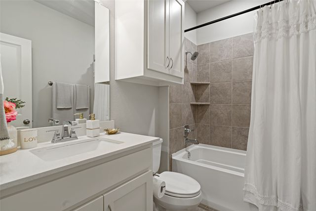 2749 Starburst, Little Elm, TX 75068