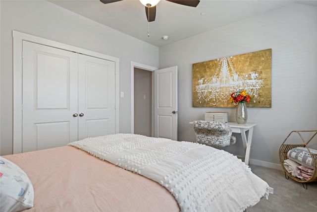 2749 Starburst, Little Elm, TX 75068