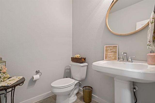2749 Starburst, Little Elm, TX 75068