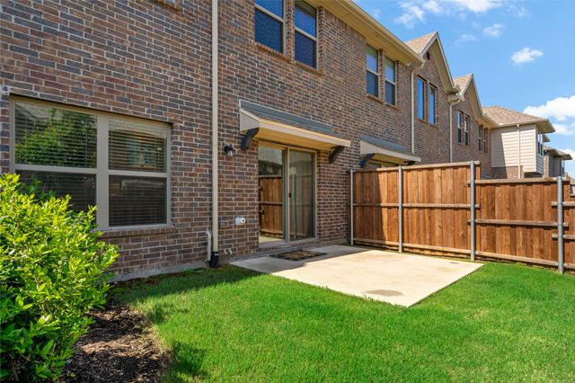 2749 Starburst, Little Elm, TX 75068