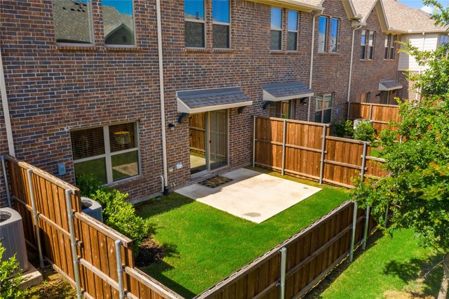 2749 Starburst, Little Elm, TX 75068