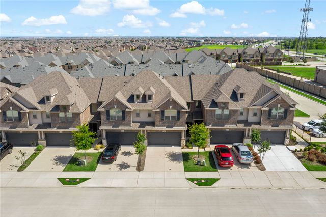 2749 Starburst, Little Elm, TX 75068