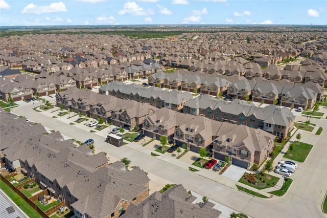 2749 Starburst, Little Elm, TX 75068