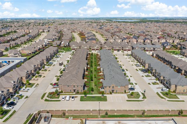 2749 Starburst, Little Elm, TX 75068
