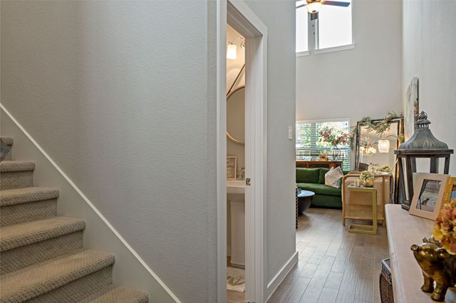 2749 Starburst, Little Elm, TX 75068