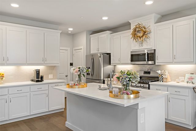 2749 Starburst, Little Elm, TX 75068