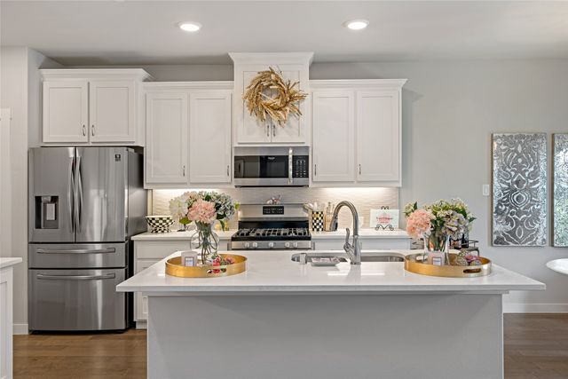 2749 Starburst, Little Elm, TX 75068