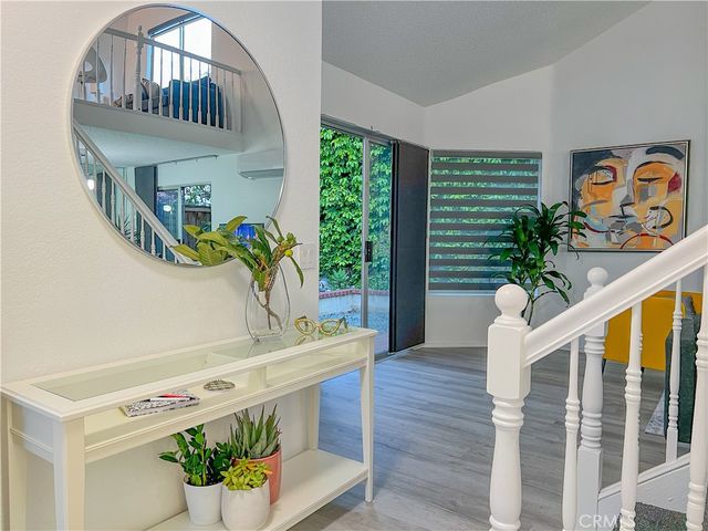 14 Encinitas Court, Laguna Beach, CA 92651