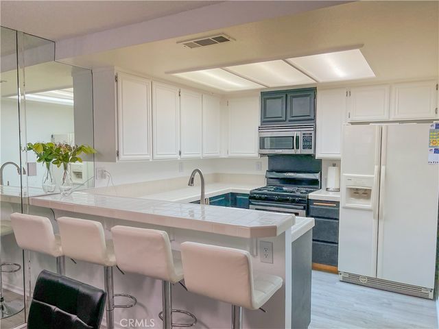 14 Encinitas Court, Laguna Beach, CA 92651