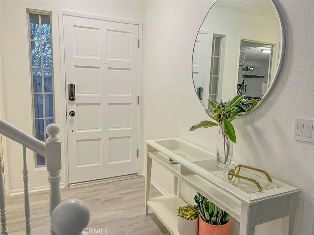 14 Encinitas Court, Laguna Beach, CA 92651