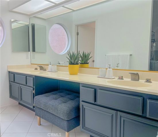 14 Encinitas Court, Laguna Beach, CA 92651